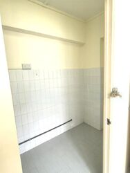 Bishan Green (D20), Shop House #451093651